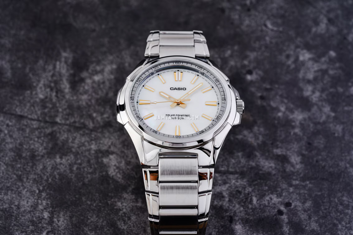 G-SHOCK MTP-RS100S-7A