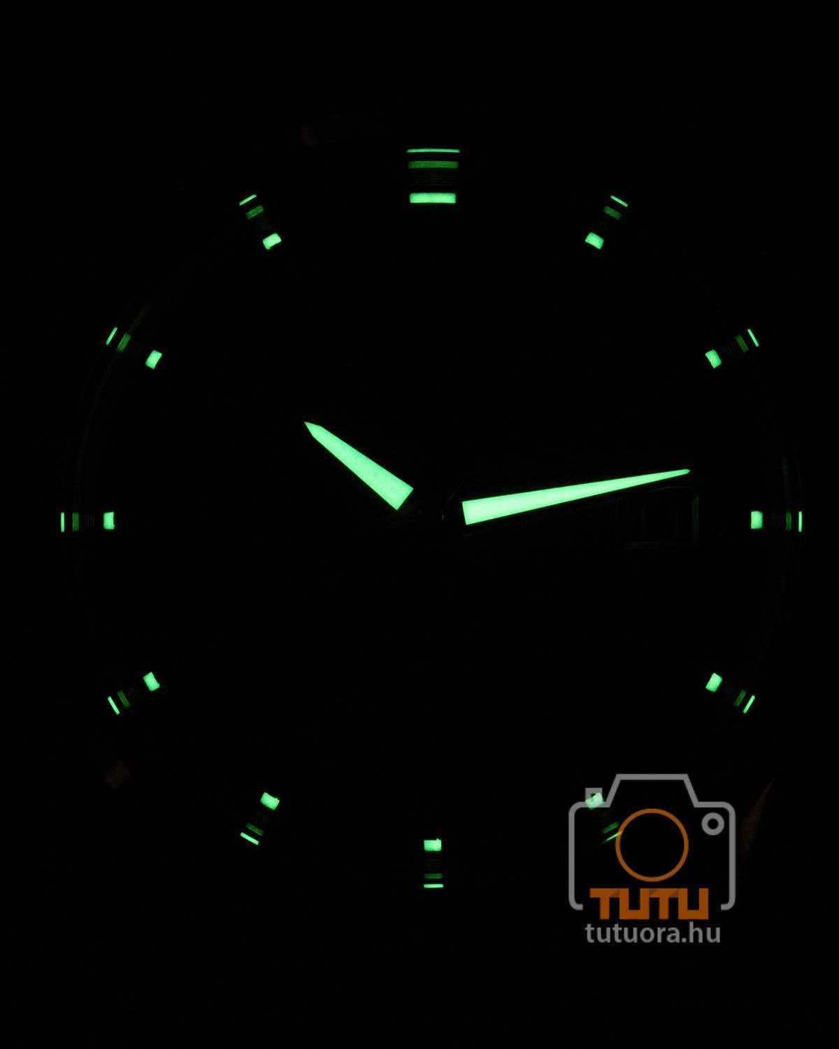Японские часы Seiko SPB170J1