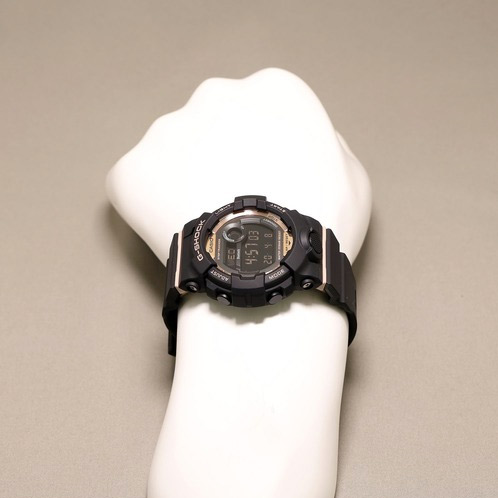 G-SHOCK GMD-B800-1E