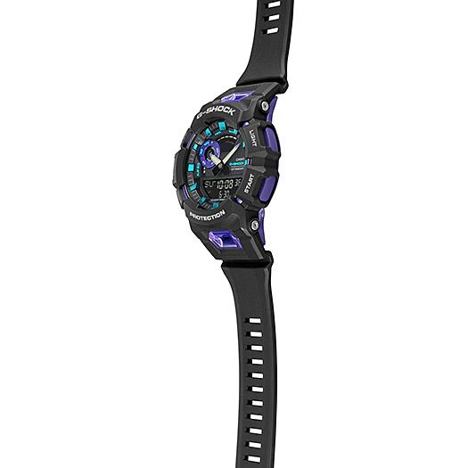 G-SHOCK GBA-900-1A6
