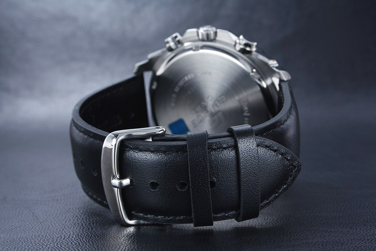 Casio Edifice EFR-539L-1A