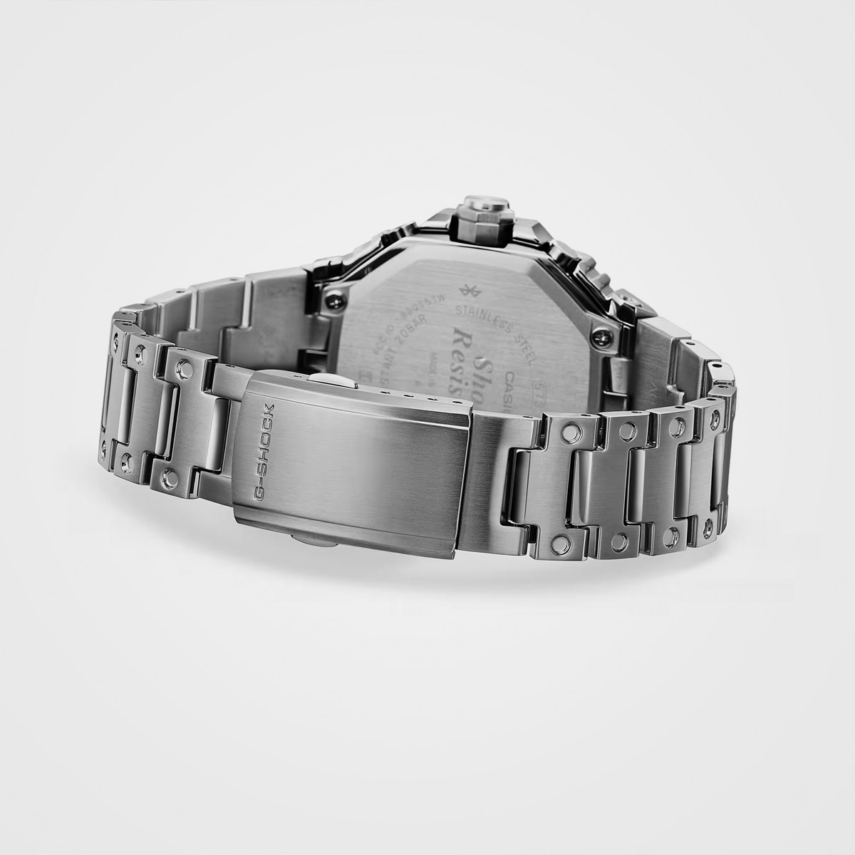 G-SHOCK GMC-B2100ADS-1A