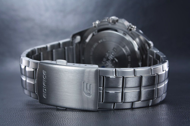 Casio Edifice EFR-547D-1A