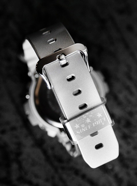 G-SHOCK DW-6930BS-8E