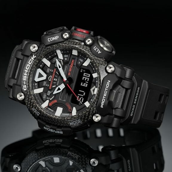G-SHOCK GR-B200-1A