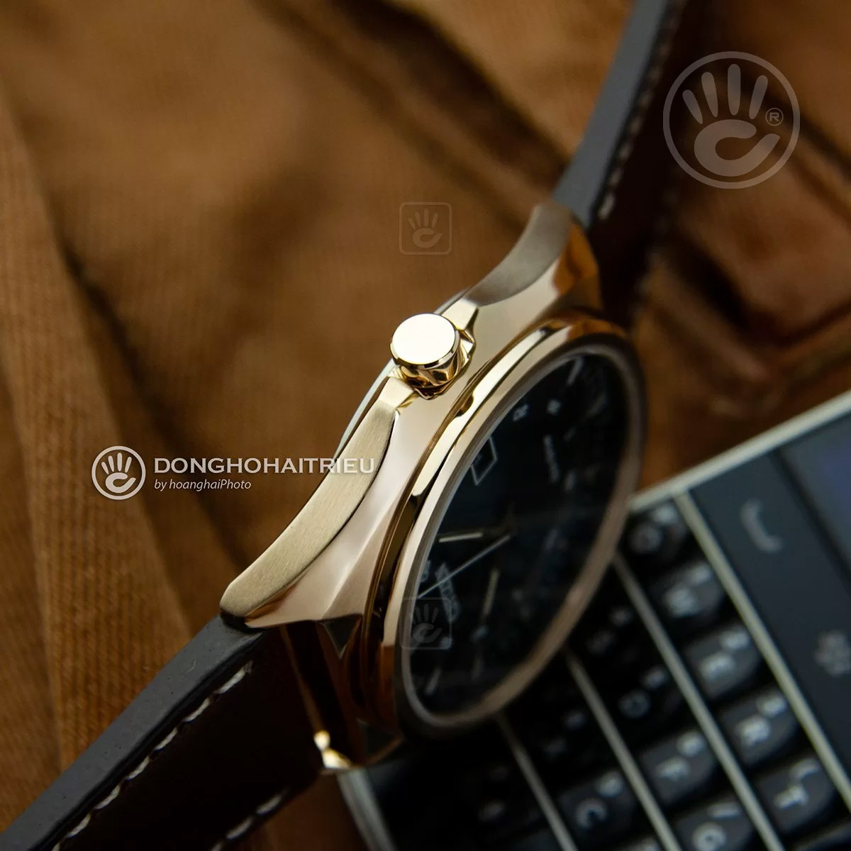 Citizen AW1573-11L