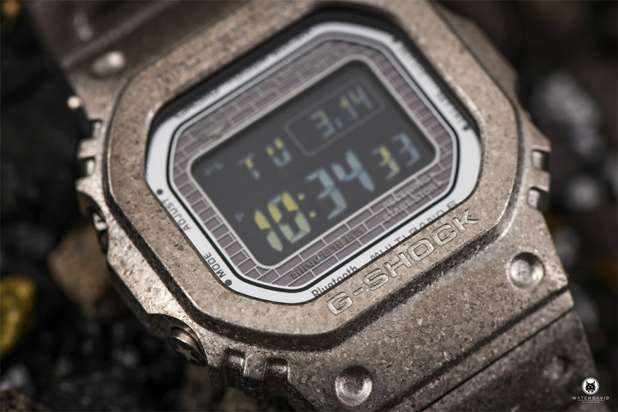 G-SHOCK GMW-B5000PS-1E