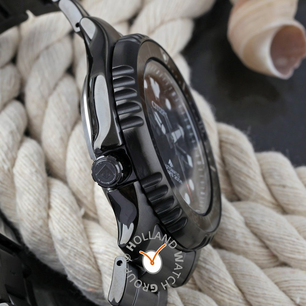 Citizen NY0145-86EE