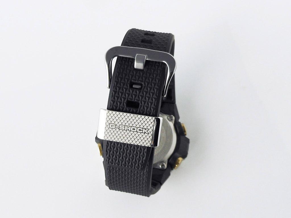 G-SHOCK GST-B400CX-1A