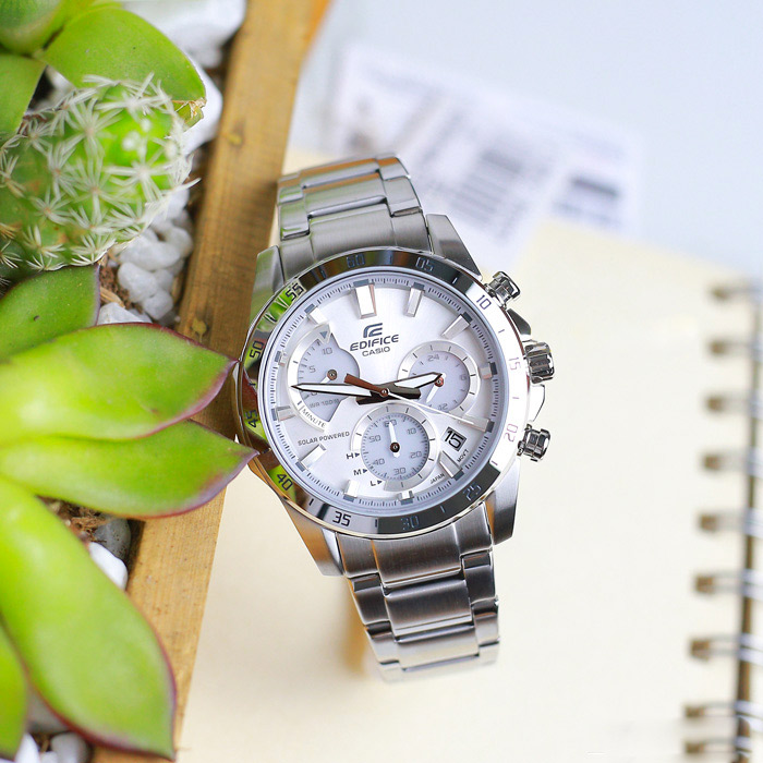 Casio Edifice EQS-930MD-8A