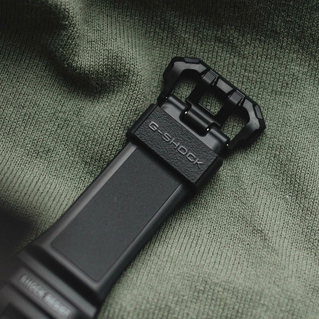 G-SHOCK GR-B200-1A