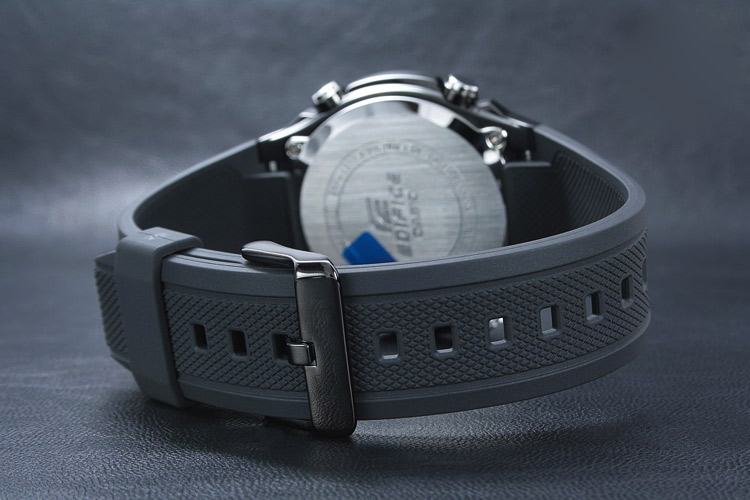 Casio Edifice EFA-131PB-1A