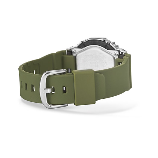 G-SHOCK GM-S2100-3A