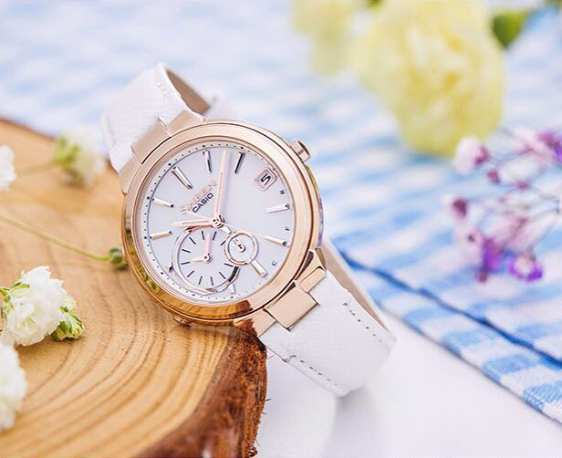 Sheen SHB-200CGL-7A