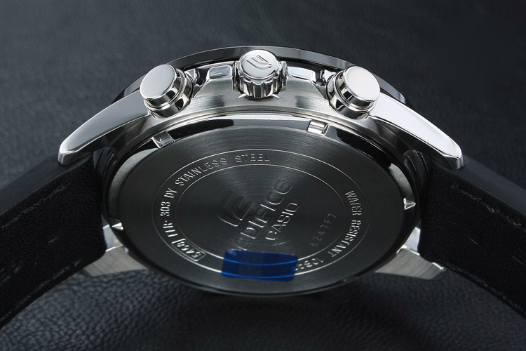 Casio Edifice EFR-303L-1A