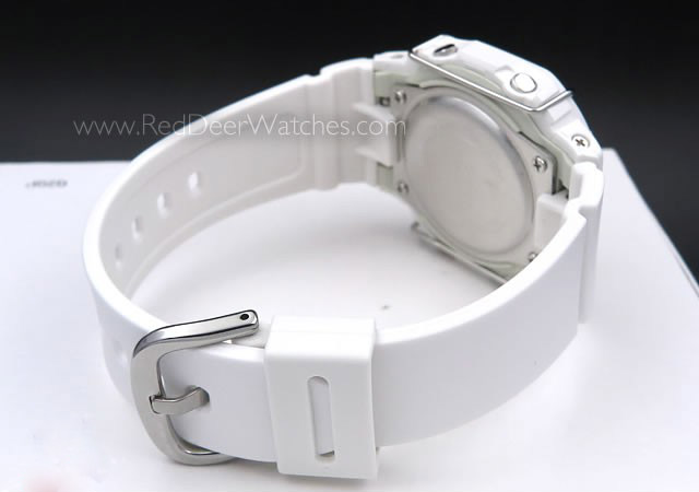 BABY-G BGD-501UM-7E