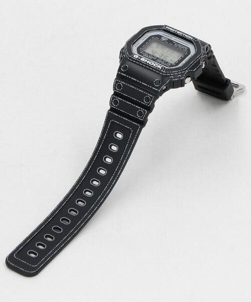 G-SHOCK DW-5600RGM-1E