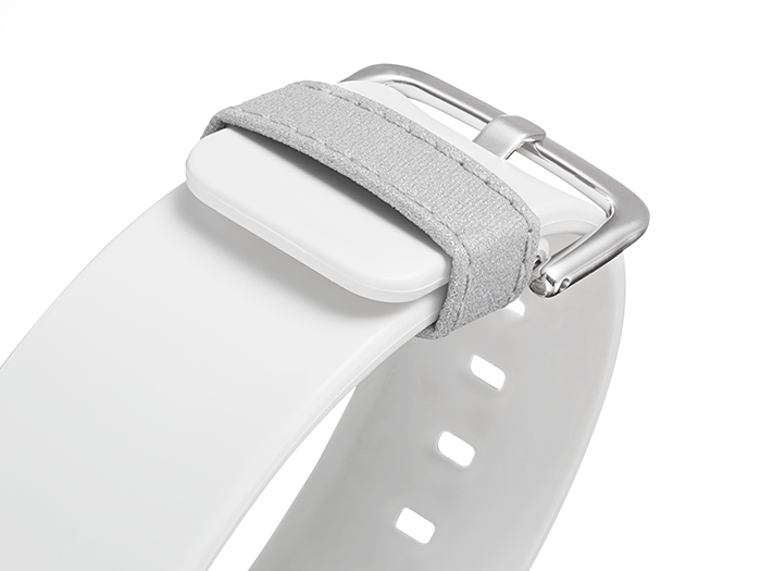 BABY-G BGA-185-7A
