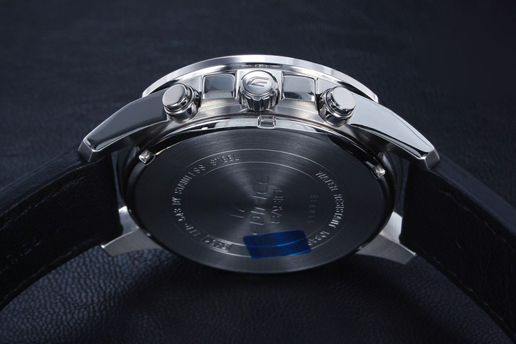 Casio Edifice EFR-543L-1A