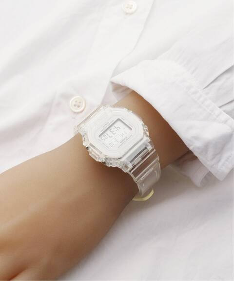 BABY-G BGD-565S-7E