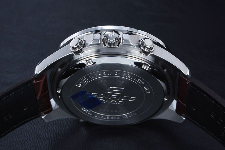 Casio Edifice EFR-547L-7A