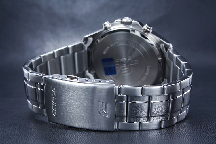 Casio Edifice EFR-304D-2A
