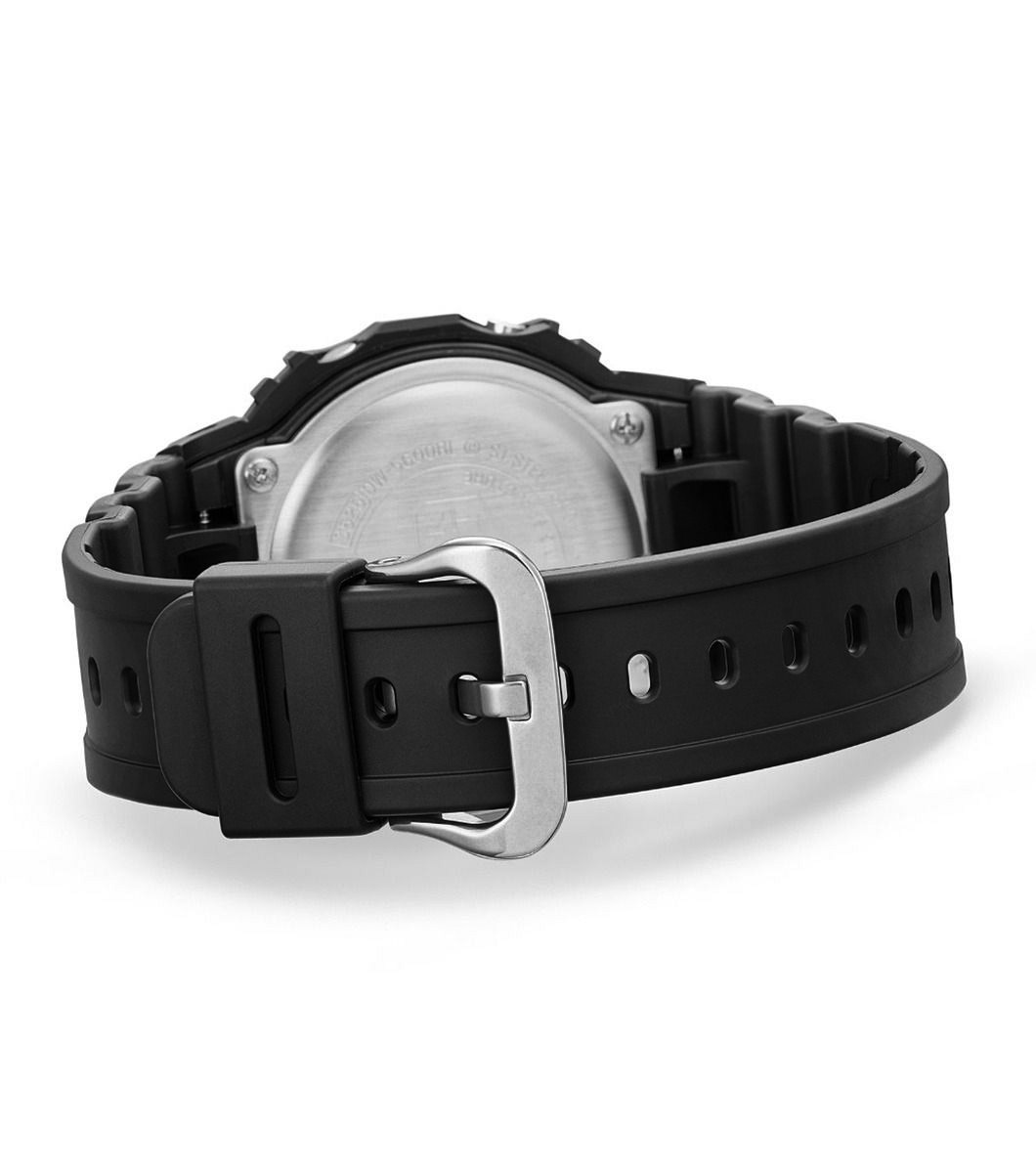 G-SHOCK DW-5600RL-1E