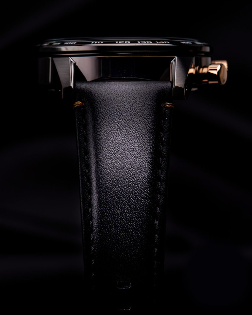 Японские часы Seiko SSB361P1