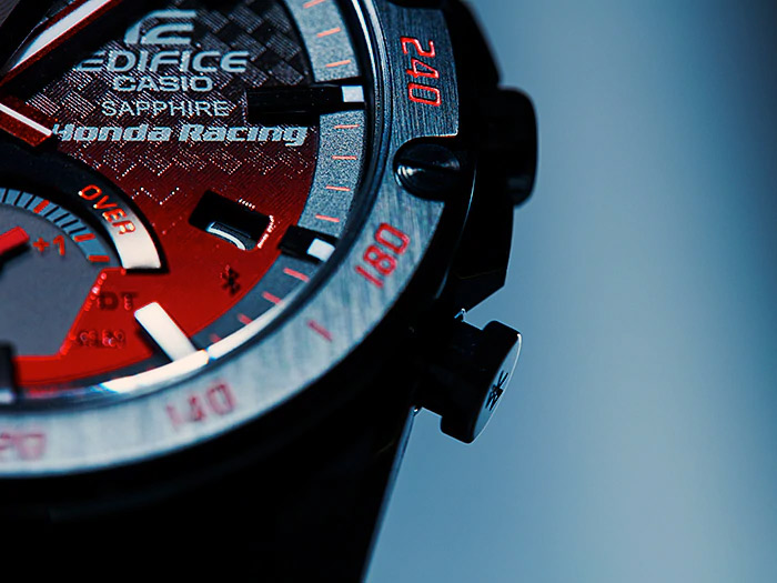 Casio Edifice EQB-1000HR-1A