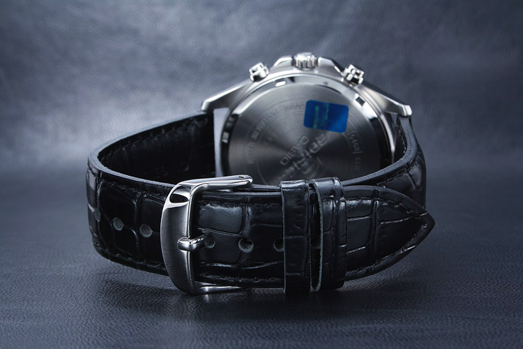 Casio Edifice EFR-304BL-1A