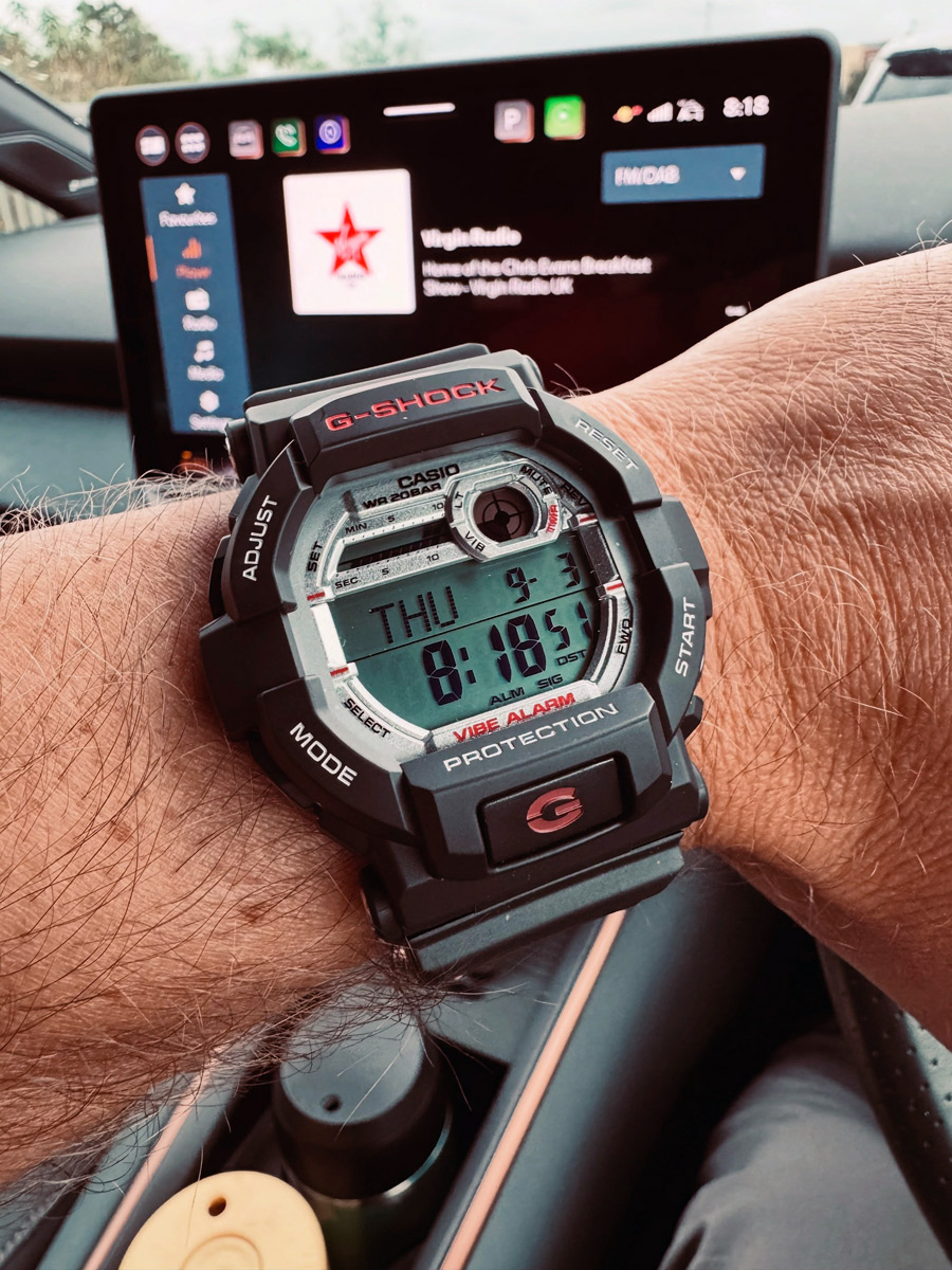 GD-350S-1E