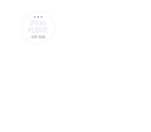 Citizen CC9015-54E