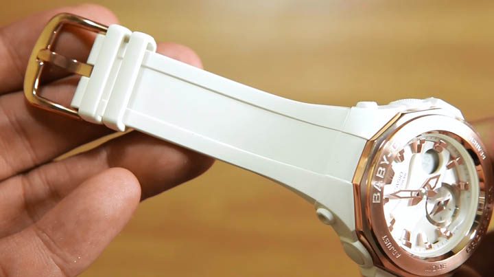 BABY-G BGA-220G-7A