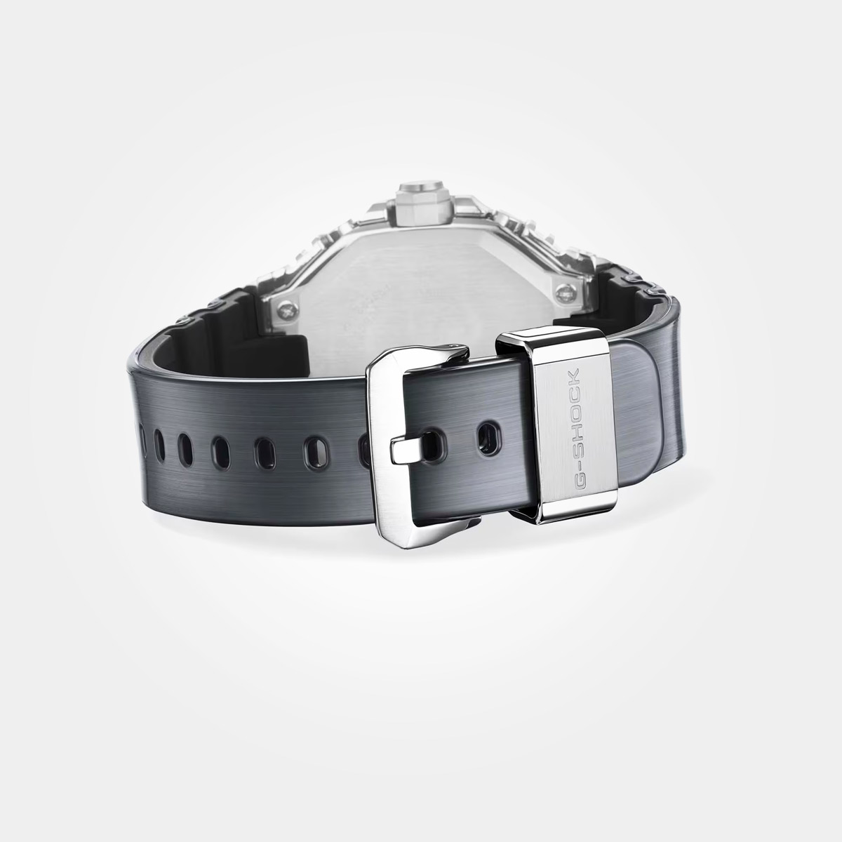 G-SHOCK GMC-B2100Y-1A