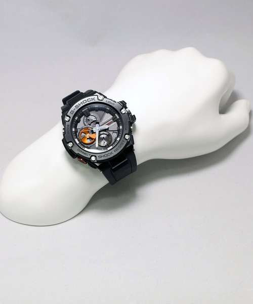 G-SHOCK GST-B100B-1A4