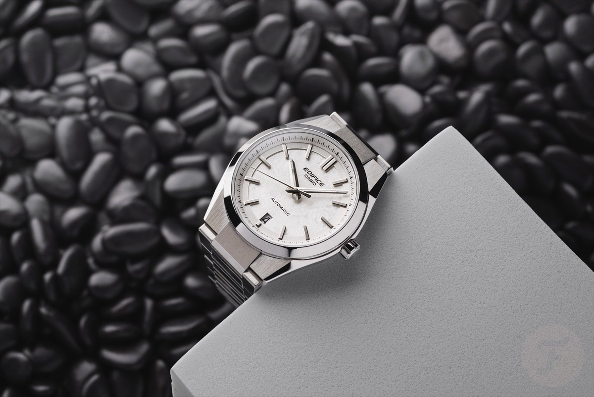 EFK-100D-7A