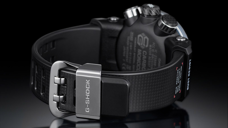 G-SHOCK GWR-B1000HJ-1A