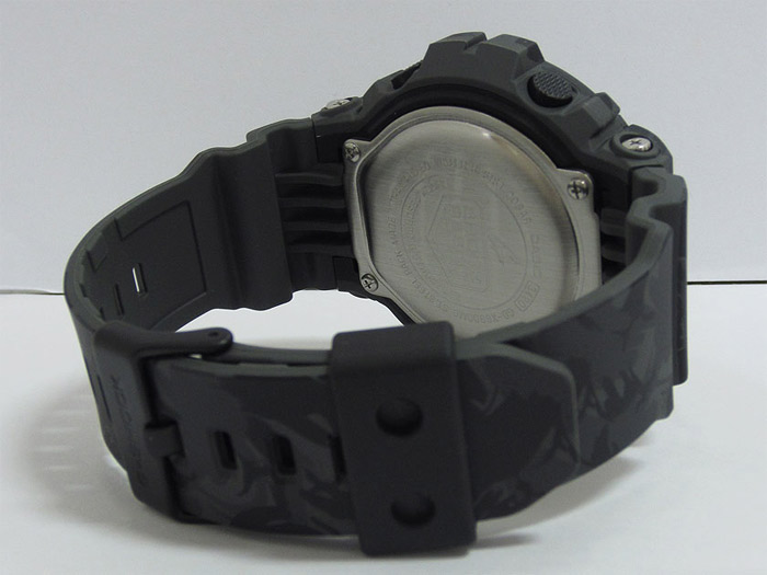 G-SHOCK GD-X6900MC-1E
