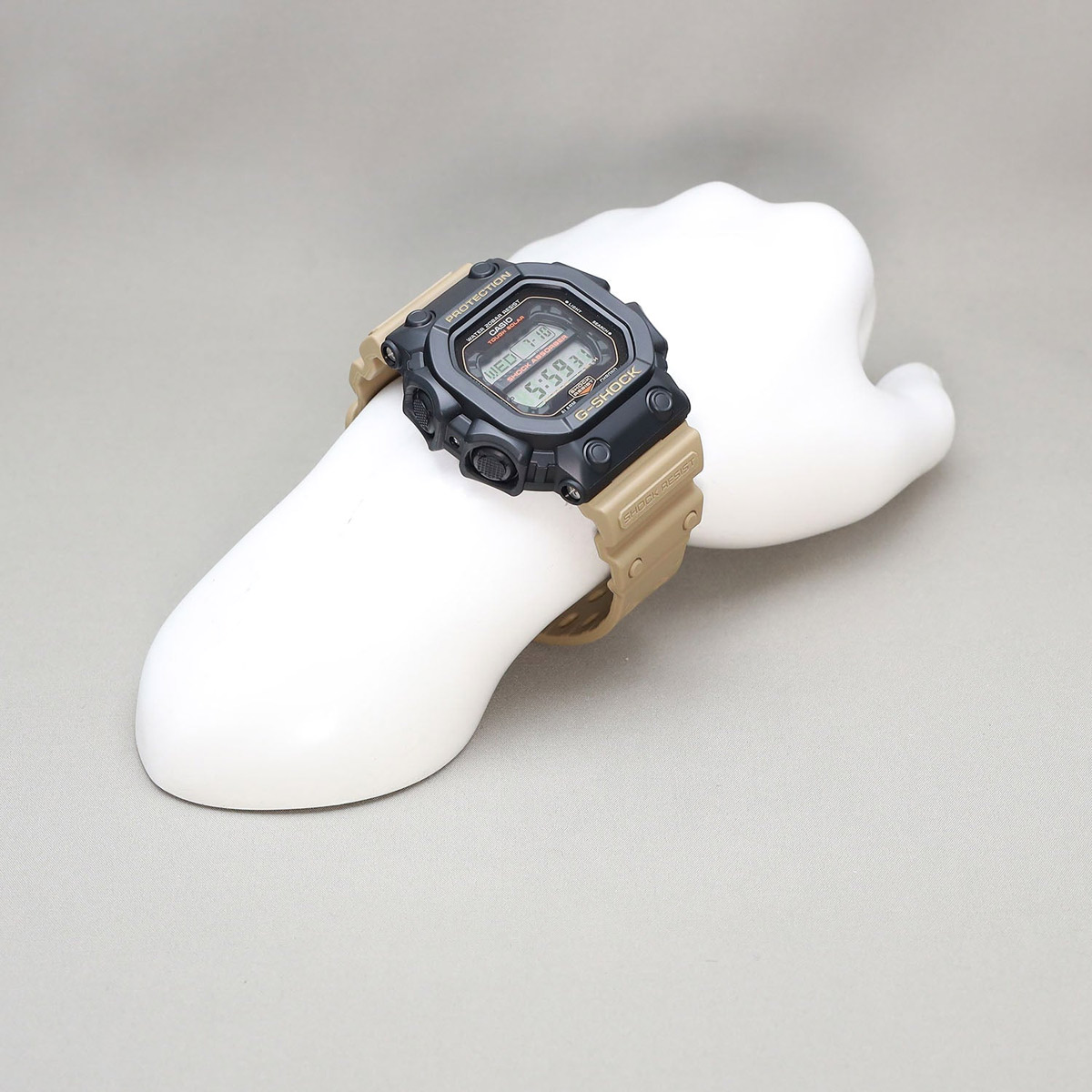 G-SHOCK GX-56TU-1A5