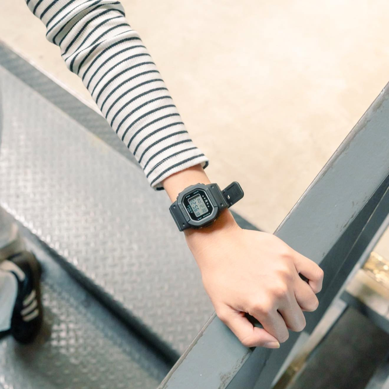 G-SHOCK GMD-S5610IT-1E