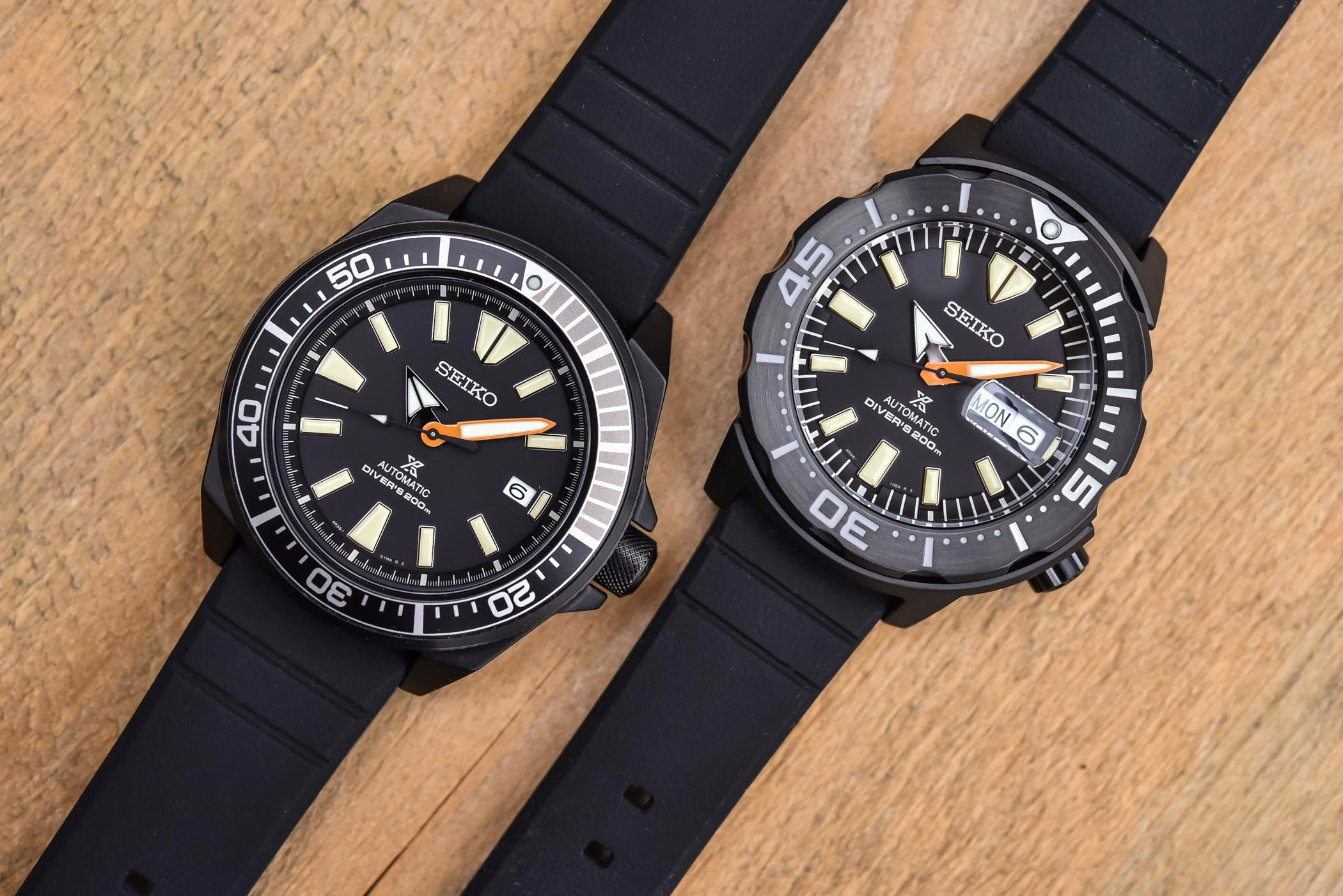 Японские часы Seiko SRPH11K1