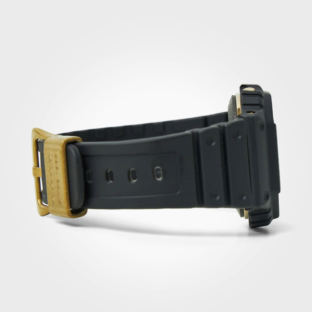 G-SHOCK DW-5040PG-1E