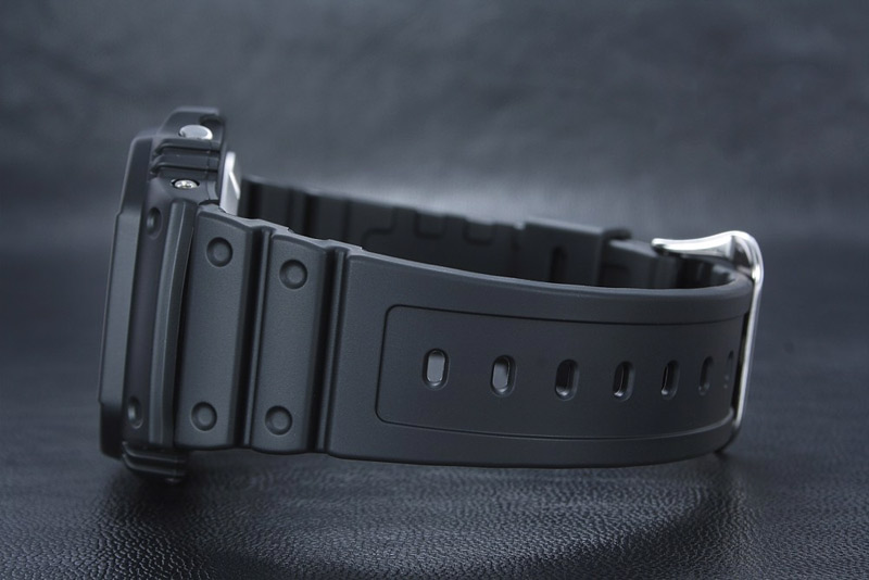 G-SHOCK GW-M5610-1E