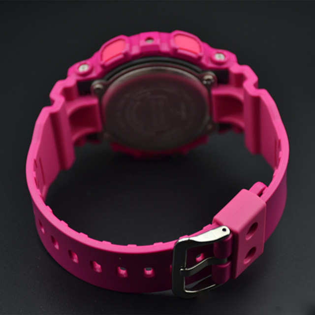 G-SHOCK GMA-S110MP-4A3