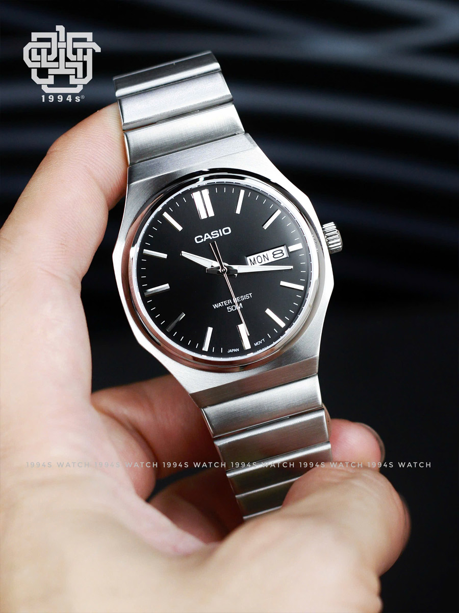 G-SHOCK MTP-E735D-1A