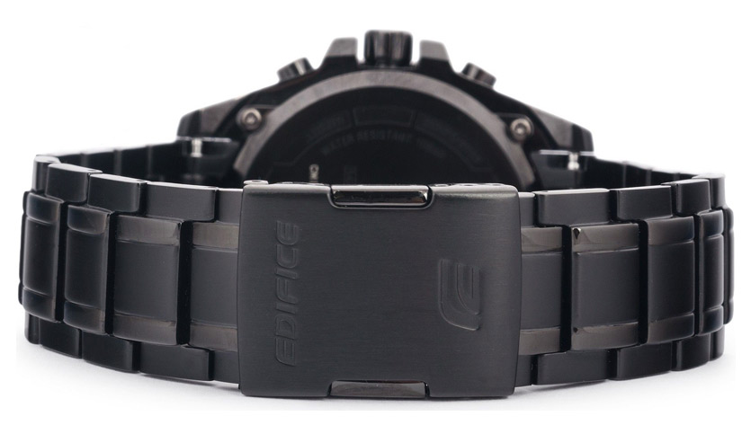 Casio Edifice EQB-510DC-1A