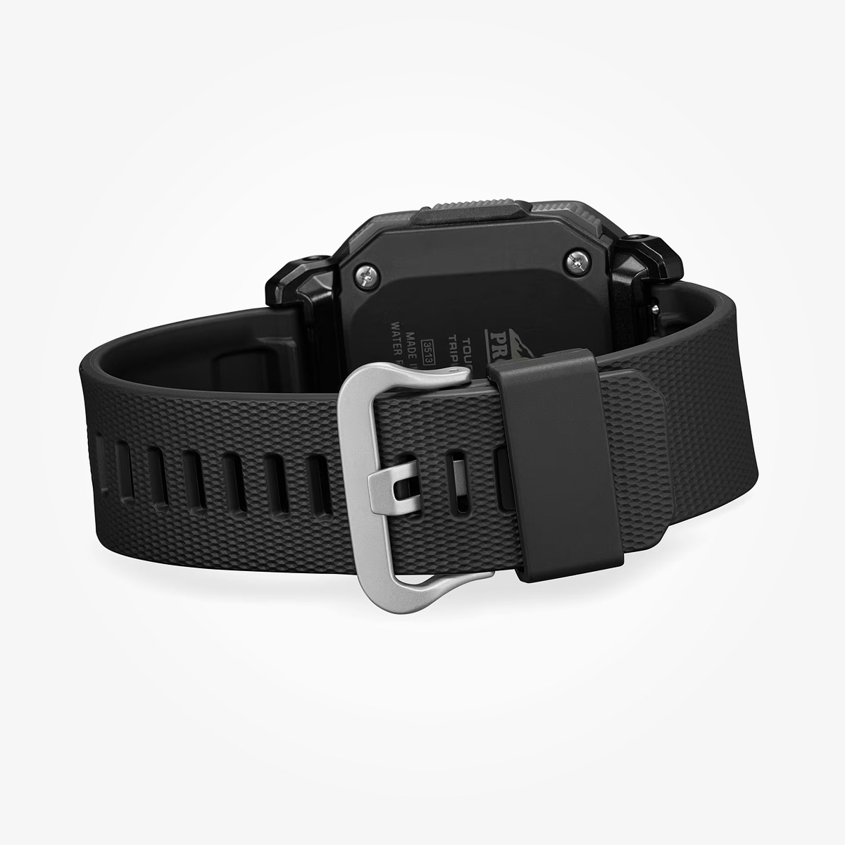 Casio Pro Trek PRG-69-1E