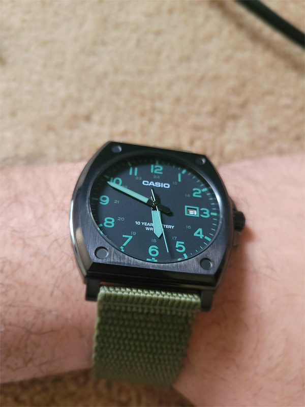 G-SHOCK MTP-E715C-3A