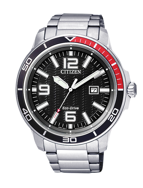 citizen aw1520