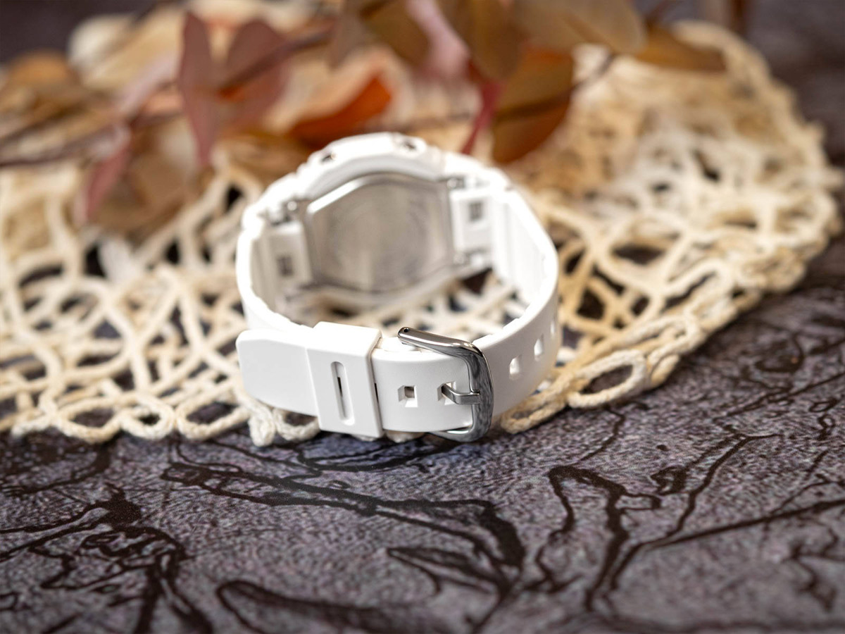 G-SHOCK GMA-P2100VA-7A